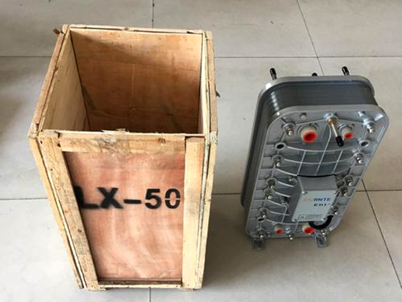 亚洲一区二区无码视频 EDI能不能除去有机物？