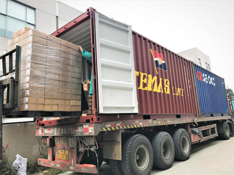 亚洲一区二区三区在线 edi查询封箱号有没有被改？