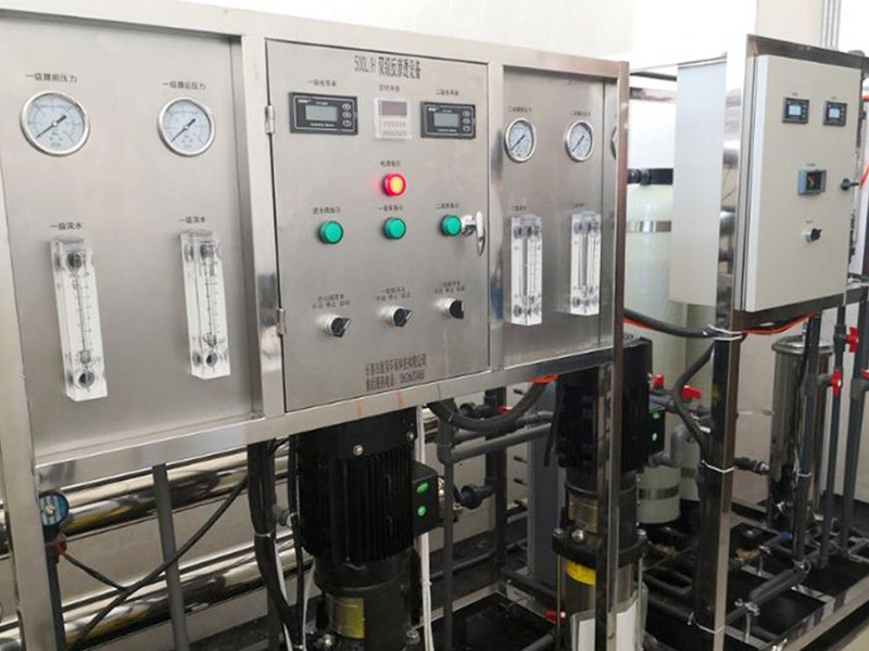 亚洲一区二区无码视频 EDI工作电流2A电压多大合适？