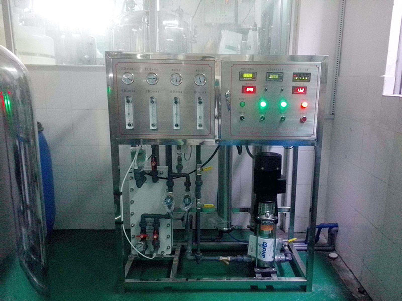 亚洲一区二区三区在线 EDI性能优势