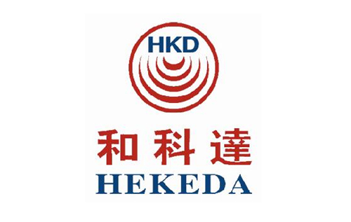 亚洲一区二区三区在线 深圳市和科达水处理设备有限公司