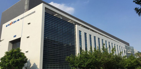 亚洲一区二区三区在线 中国广东核电集团有限公司