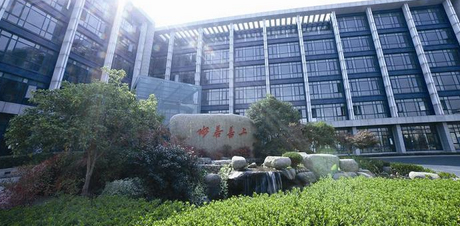 亚洲一区二区无码视频 浙江富春江水电设备股份有限公司